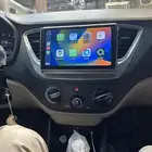 شاشة اكسنت2023