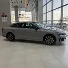 جي تي لاين فل كامل 2026 k5