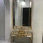 اثاث للبيع