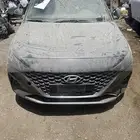 تشليح قطع غيار سيارات كيا وهونداي