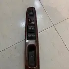 مفتاح او تحكم قزاز كامري جهت السواق 2003 إلى 2006