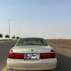 فورد ماركيز 99