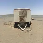 للبيع غرفه 8في 2