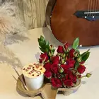 هدايا ابها
