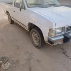ددسن
