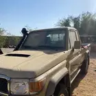 شاص 2023 ديزل رفرف فل كامل مخزن
