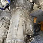 جير بوكس جمس يوكن