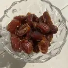 ضيافة الزامل قهوجي صبابين آلموقع الأحساء والخبر والدمام