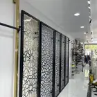 جمله ديكورات