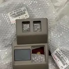 قطع واكسسوارات شاص وربع ب اسعار ممتازه