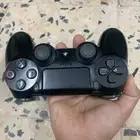 طاره و قير عادي