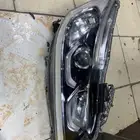شمعات اكورد 2017