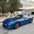 كورفيت