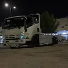 سطحه البجاديه الدوادمي ساجر لبخه شقراء القرنه لبخه نفي .