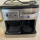 الات قهوة استخدام خفيف