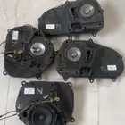 سماعات لكزس 400 للبيع موديل 99