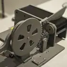 طباعة ثلاثية الابعاد ع حسب الطلب