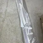 شطرطون هايلوكس 2013