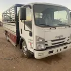 دينا موديل 2023 اصفار مكينه 3000سي سي