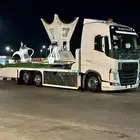 لوبد وسطحه القويعيه الجله تبراك الرويضه سطحه كبيره وصغيره