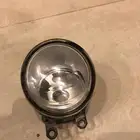 للبيع قطع جيب لكزس