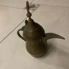 دلال قديمة تراثية من التراث القديم