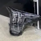 شمعة جاك 2023