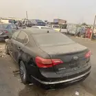 قطع غيار تشليح كيا كادنزا موديل 2012
