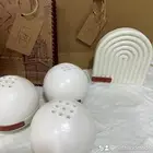 مباخر شغل يدوي نستقبل طلبات العيد من الان حياكم