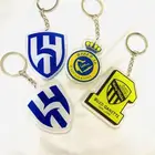 ميدالية الهلال النصر الاتحاد