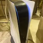 سوني 5