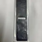 ستاره تعشيق القير