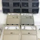 ديكورات كامري 07-11