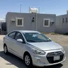 اكسنت 2016