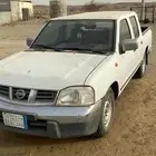 القنفذه