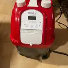 مكنسة
