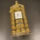 عطور نيش وحصريه