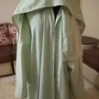 جلال صلاة تفصيل