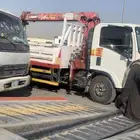رفع عمال تركيب وفك لوحات