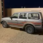 صالون مديل 91 للبيع