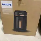 اله قهوة قهوه تركيه من فيليبس philips جديده