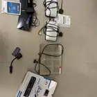 محموعه ريسفرات وهواوي للبيع