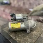 سلف سوناتا 2016