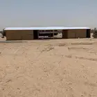 مخيمات غرف خشب حمامات خيام جميع مستلزمات المخيمات