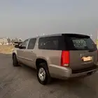 جمس يوكن طويل دبل مفحوص وجاهز للبيع GMC Yukon XL