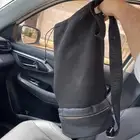 شنطت واحد كسلان