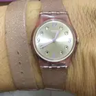 ساعات سواتش اصلية بناتي