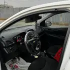 سبارك 2019 الحد 24