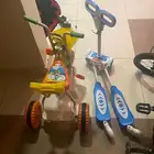 للبيع اثاث مستخدم نظيف جدا