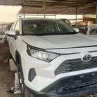 رافور 2023